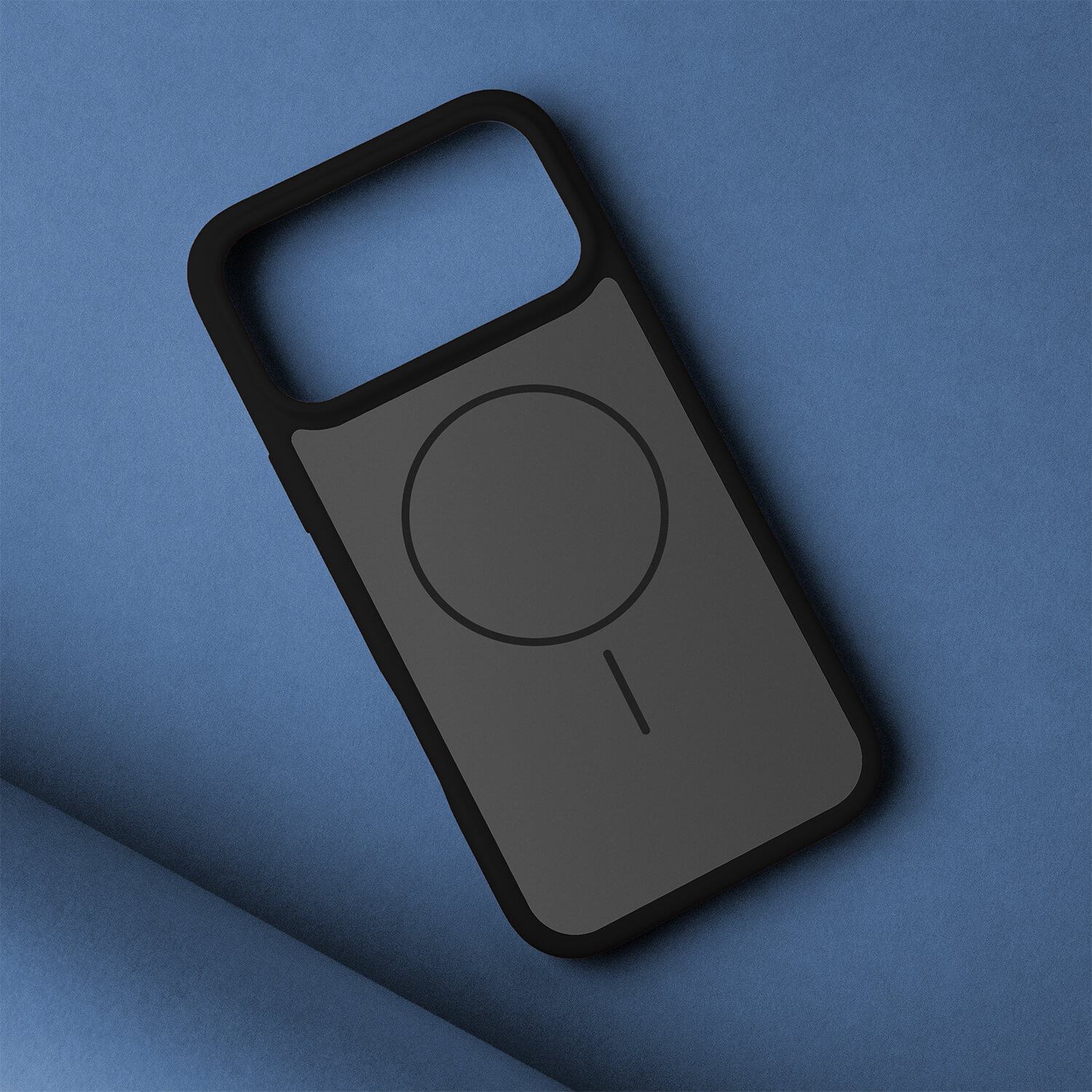 3d stickers for phone